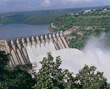 Image result for Hydel Power Plant