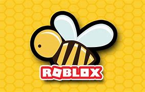 Image result for Bees R64