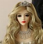 Image result for Doll DTI