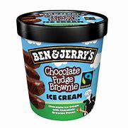 Image result for Ice Cream Carton