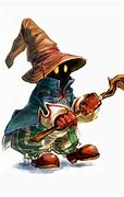 Image result for Bibi FF9