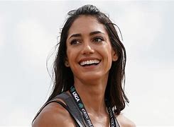 Image result for Allison Stokke Personal Beach