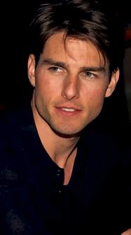 Image result for Tom Cruise Young Images