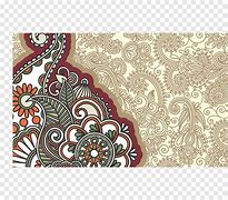 Image result for Batik Kopi