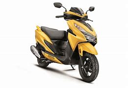 Image result for Honda Push Scooter