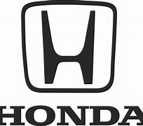 Image result for Honda SVG File Free