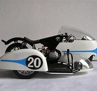 Image result for Sidecar Design