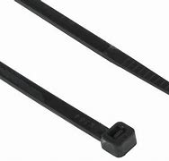 Image result for Cable Ties with Mounting Pin