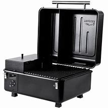 Image result for Traeger Ranger Grill Steaks