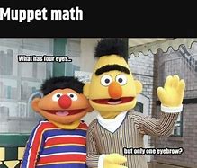 Image result for Muppet Show Meme