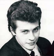 Image result for Pete Best Photos