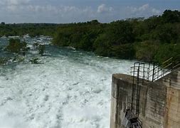 Image result for Sri Lanka Dam