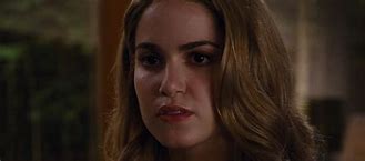 Image result for Breaking Dawn Rosalie