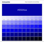 Image result for Bright Clear Royal Blue