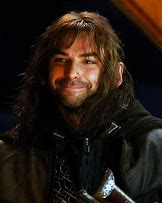 Image result for Fili Y Kili