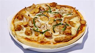 Image result for Pizza Uno Fries