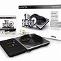 Image result for DJ Hero 2 Characters