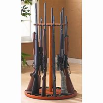 Image result for Corner Gun Rack