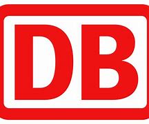 Image result for DB Link Logo