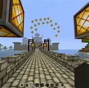 Image result for Cute Minecraft Castle