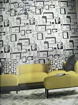 Image result for Background Motif Kotak