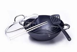 Image result for Wok Big Cooking