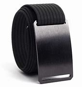 Image result for Pant Belts for Men