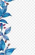 Image result for Watercolour Leaf Border