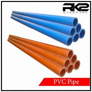 Image result for Vara De PVC