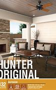 Image result for hunter ceiling fan reviews