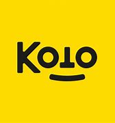 Image result for Koto Clip Art