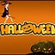 Image result for Funny Halloween Sayings for Signs