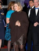 Image result for Queen Maxima Shopping