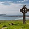 Image result for Christian Celtic Cross