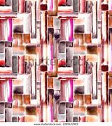 Image result for Shibori Print