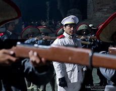 Image result for Janolino Heneral Luna