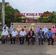 Image result for Yayasan Terengganu