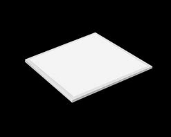 Image result for Philips LED Panel