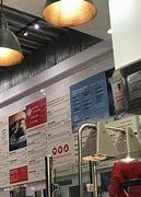 Image result for Good Stuff Eatery