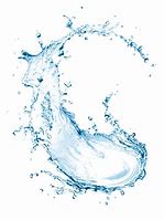 Image result for Water Splash Clip Art PNG