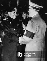 Image result for Hitler Shaking Hands with Stalin