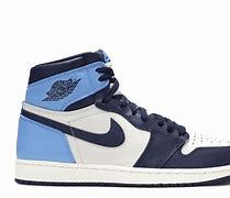 Image result for Blind Bag Toys Jordan 1