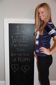 Image result for Baby Bump at 14 Weeks