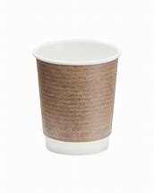 Image result for Eco Paper Cups