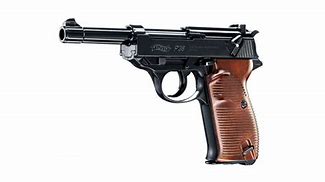 Image result for Walther P38 Star Wars