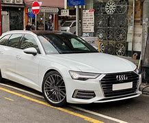 Image result for Audi A6 C5 Wheel Fitment