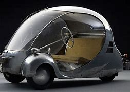 Image result for Strangest Car Ever