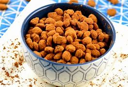 Image result for Chocolate Covered Espresso Beans Recipe