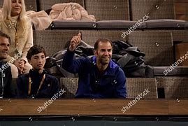 Image result for Pete Sampras Tennis Player