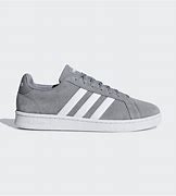 Image result for Adidas Grand Court Shoes